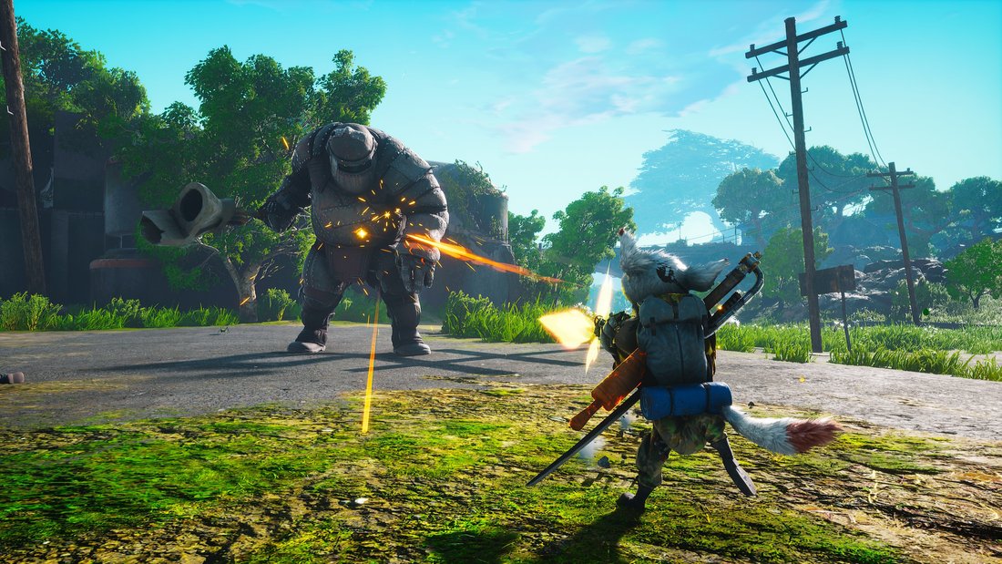 biomutant-20221028080746_1