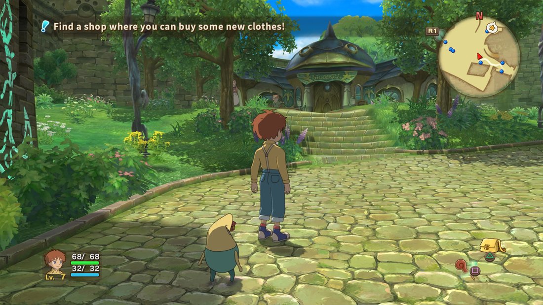 ni-no-kuni-wrath-of-the-white-witchtm-remastered-ni-no-kuni-wrath-of-the-white-witcha-remastered_20210205102354
