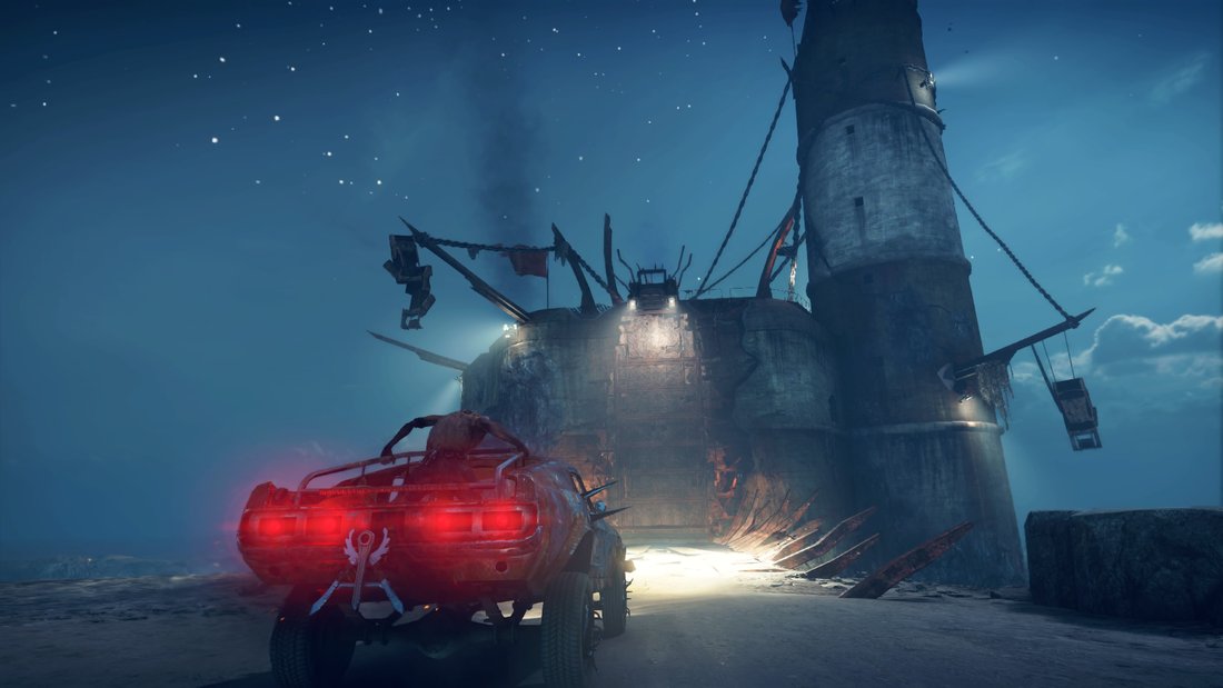 mad-max-ps4-mad-max_20220723184121