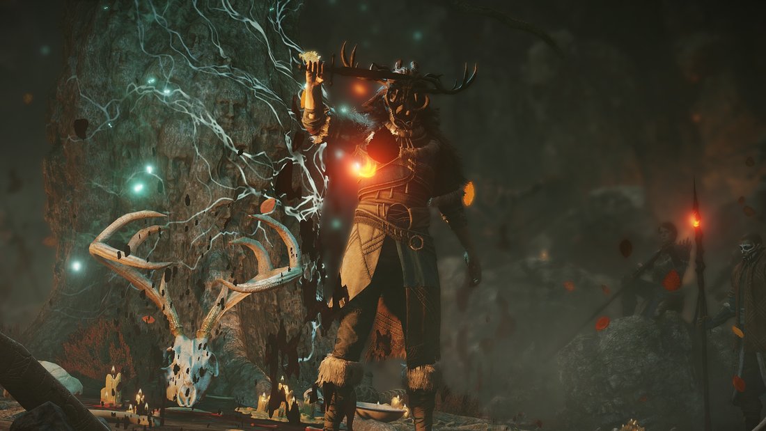 greedfall-greedfall-10072023-15_10_59