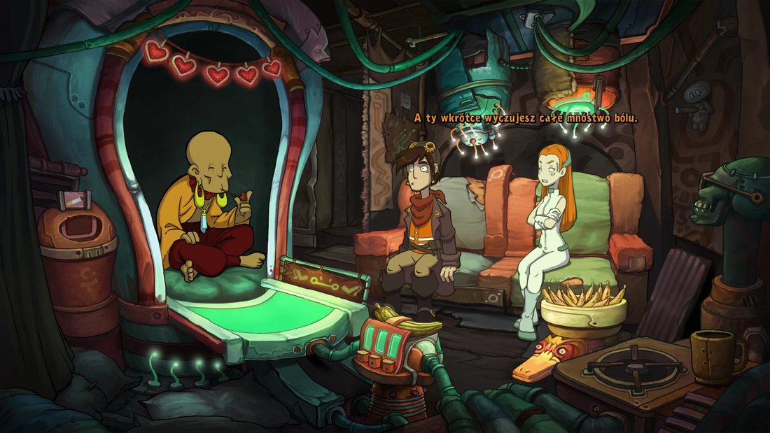 deponia-the-complete-journey-20240320123406_1