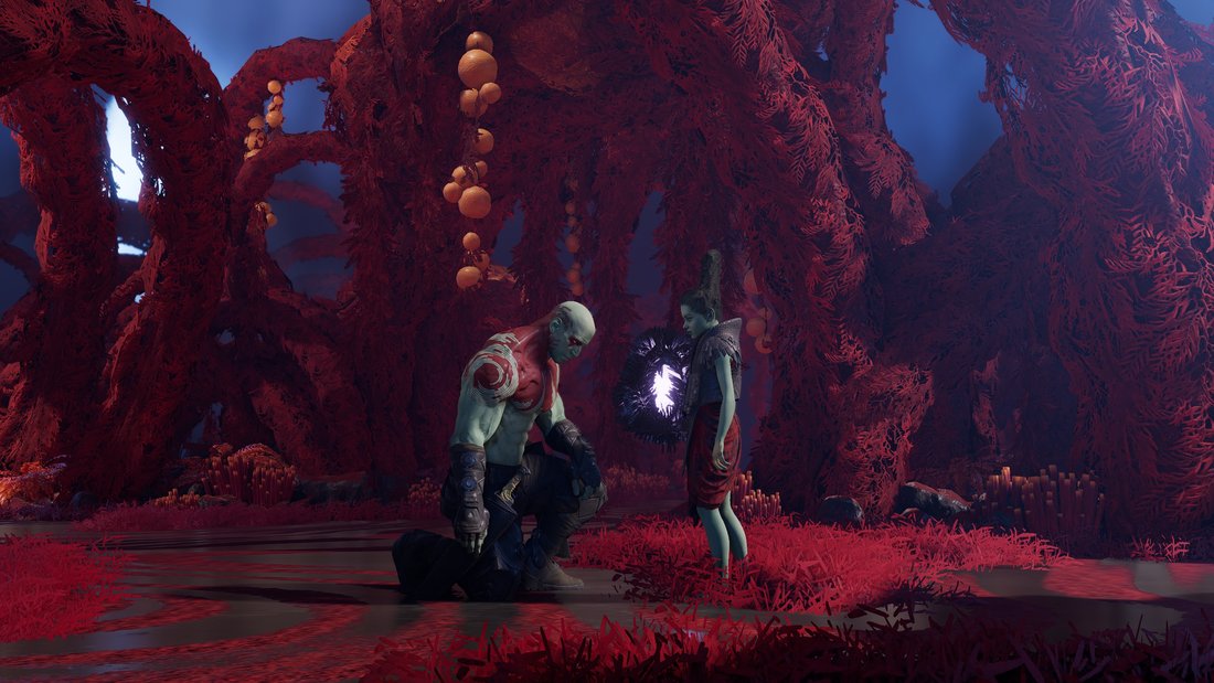 marvels-guardians-of-the-galaxy-screenshot_000050