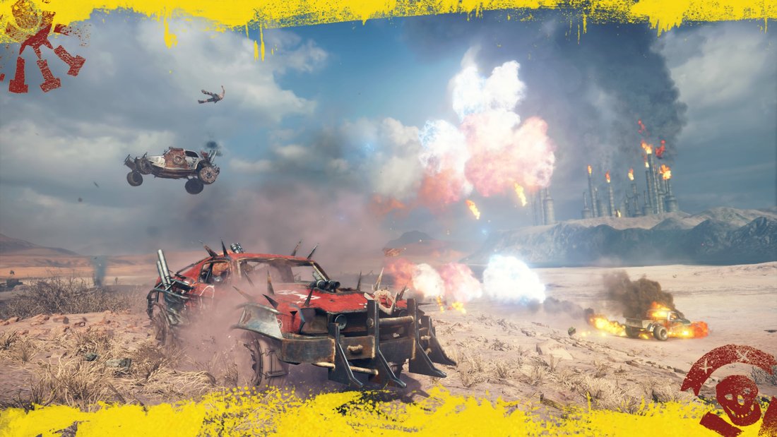 mad-max-ps4-mad-max_20220815100516