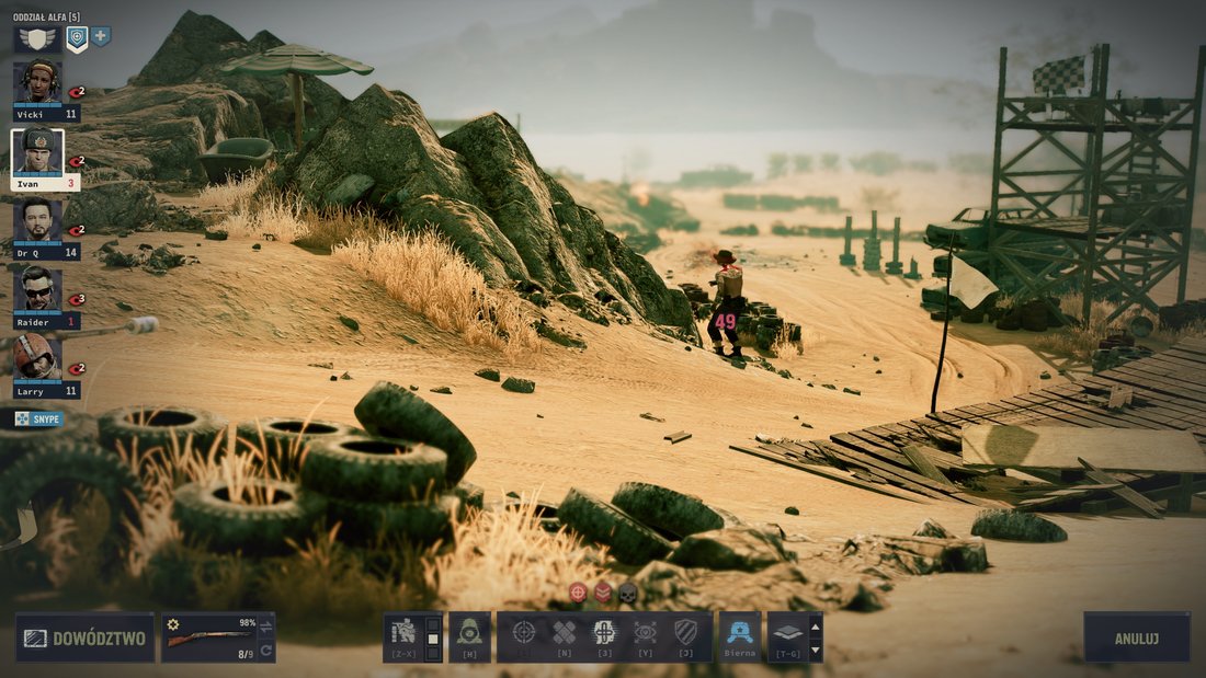 jagged-alliance-3-jagged-alliance-3-screenshot-20230820-20305593