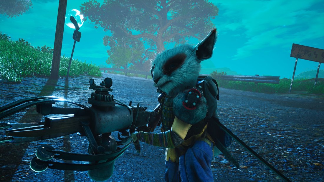 biomutant-20221025190134_1