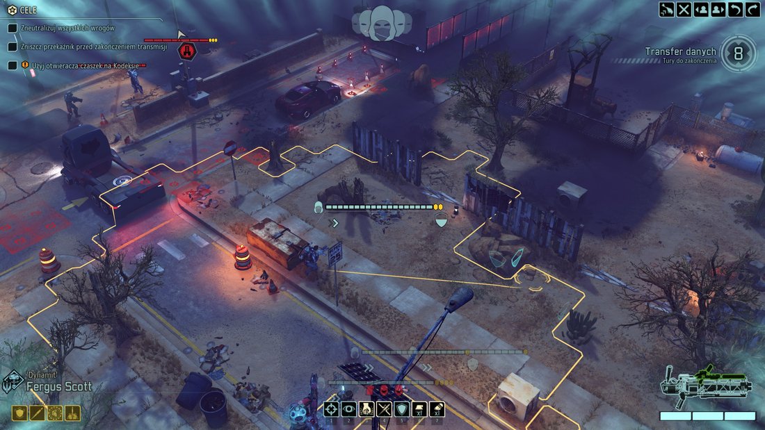 xcom-2-20200117135158_1