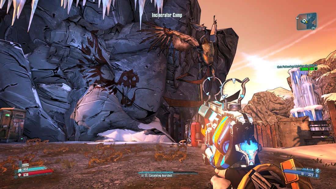 borderlands-2-borderlands-2-screenshot-20231020-10220763