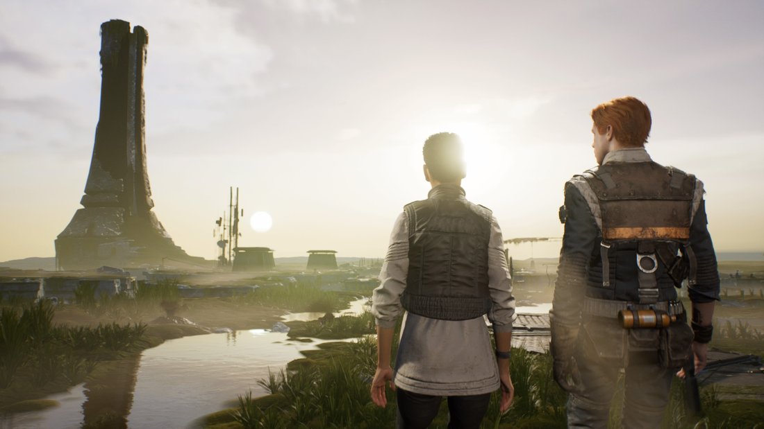 star-wars-jedi-fallen-order-star-wars-jedi_-upadly-zakona-_20210219175734