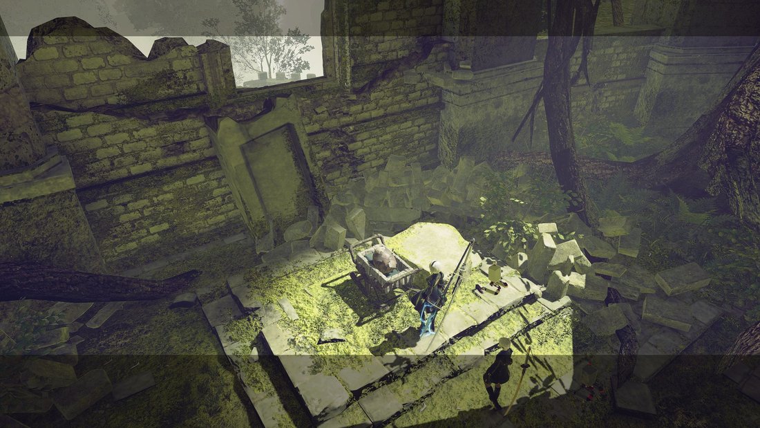 nier-automat-nier-automata-screenshot-20230920-20501830