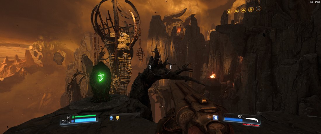 doom-20170524201651_1