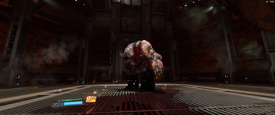 doom-20170605201840_1