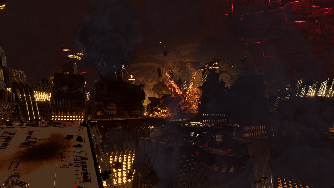 marvels-guardians-of-the-galaxy-screenshot_000226