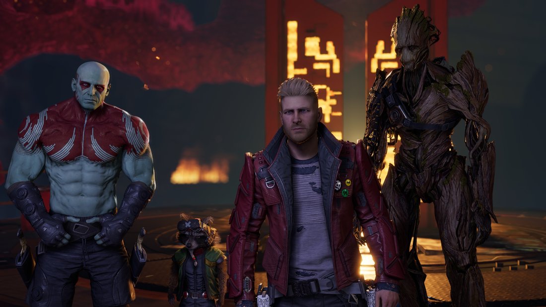 marvels-guardians-of-the-galaxy-screenshot_000089