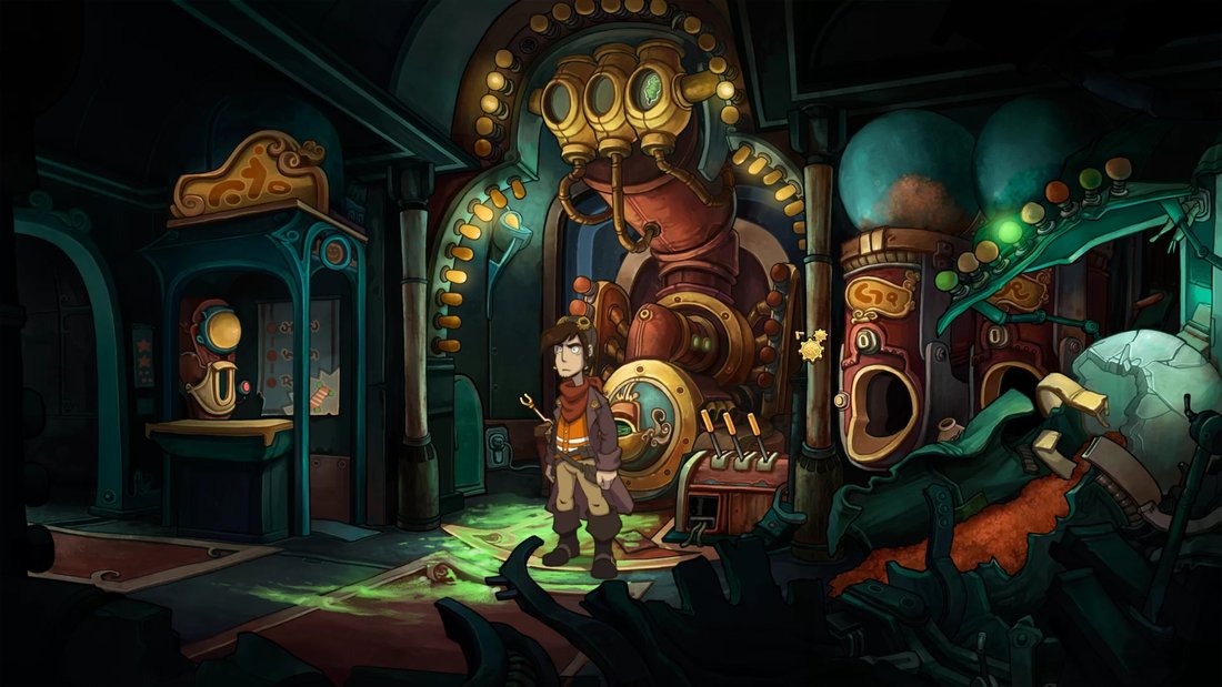 deponia-the-complete-journey-20240311201820_1