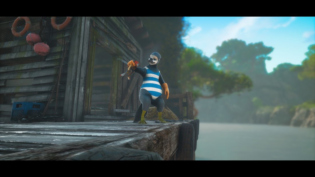 biomutant-20221016110340_1