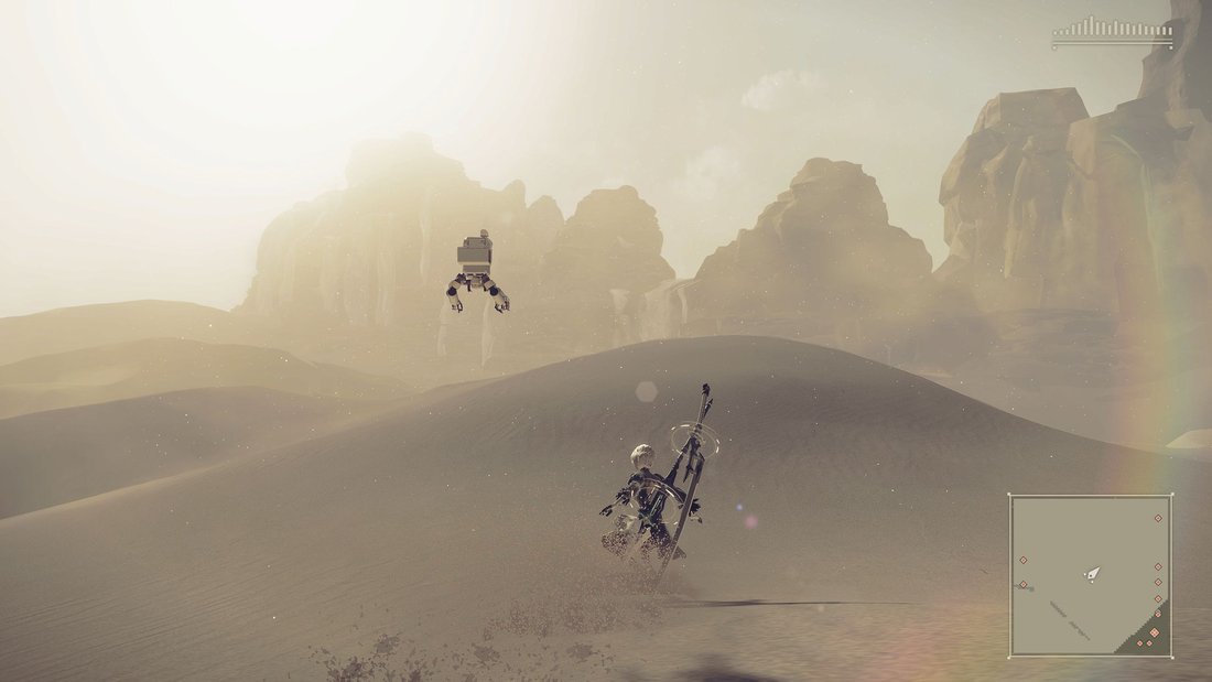 nier-automat-nier-automata-screenshot-20230913-20050261