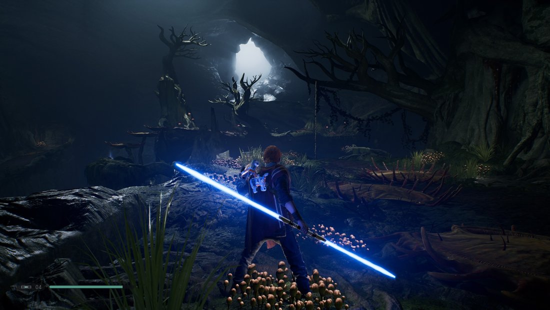 star-wars-jedi-fallen-order-star-wars-jedi_-upadly-zakona-_20210227152532