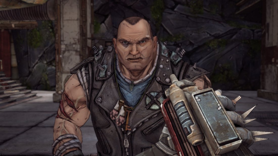 borderlands-2-borderlands-2-screenshot-20231023-16423882