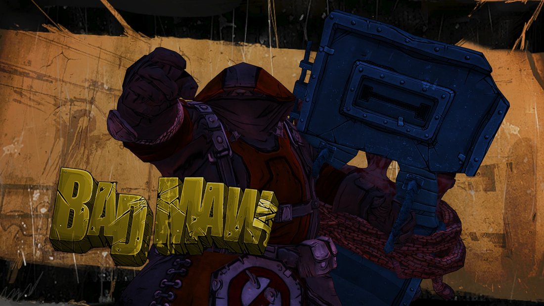 borderlands-2-borderlands-2-screenshot-20231013-13333777