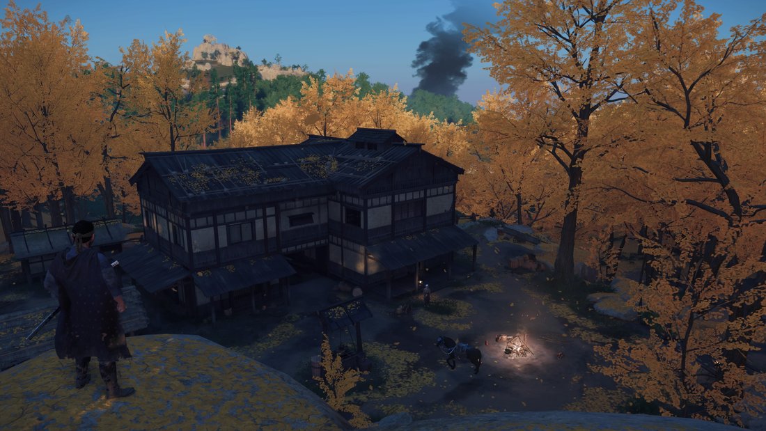 ghost-of-tsushima-ghost-of-tsushima_20210407155204