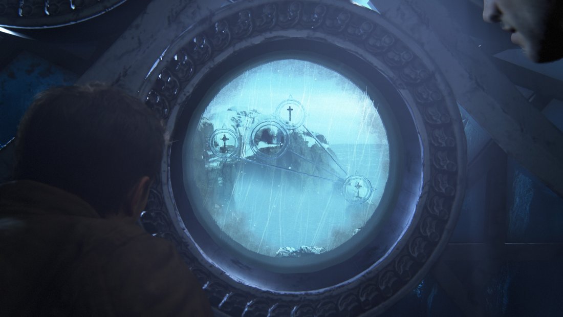 uncharted-4-a-thiefs-end-uncharteda-4_-kres-zlodzieja_20220605191801