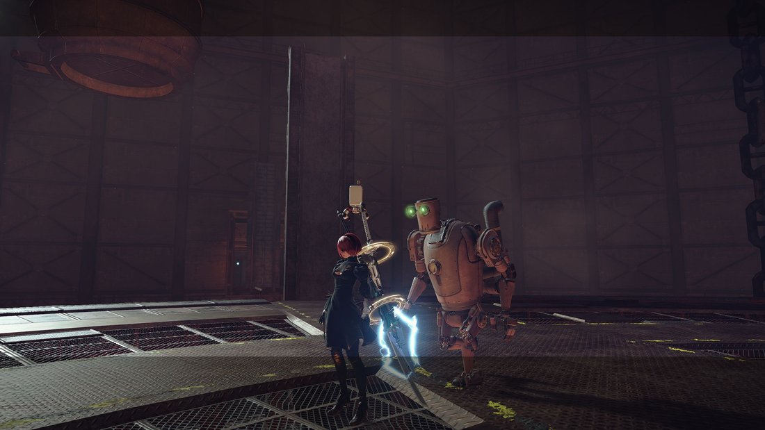 nier-automat-nier-automata-screenshot-20230922-14362124