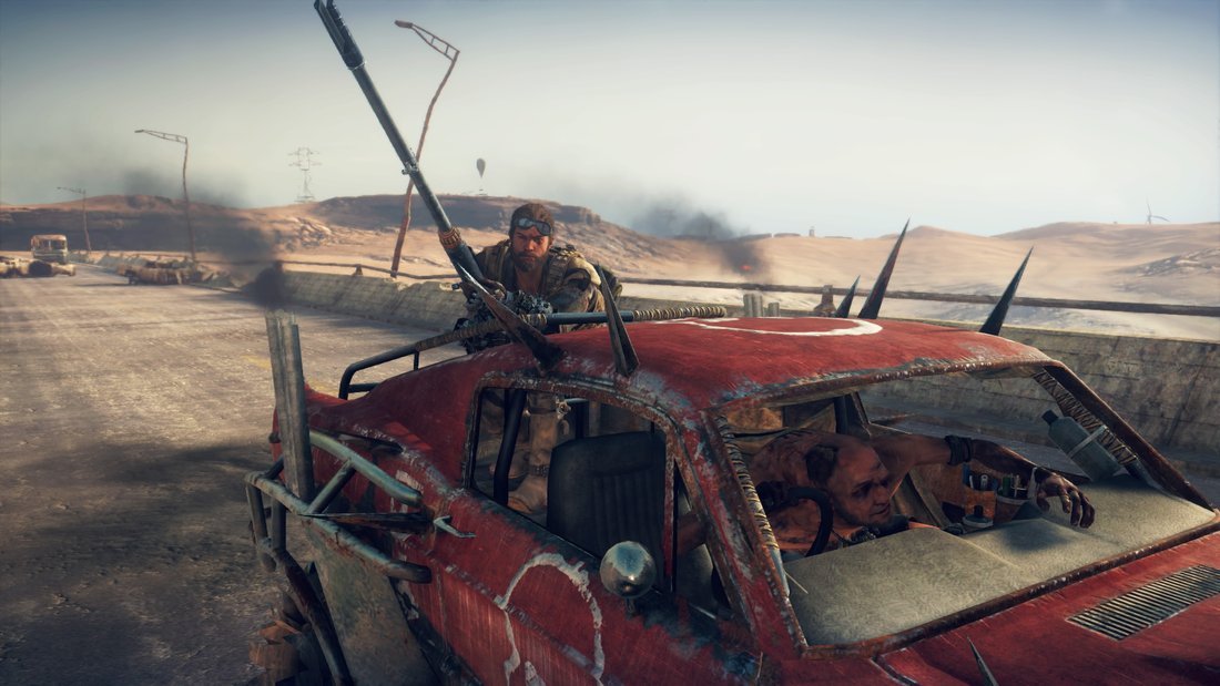 mad-max-ps4-mad-max_20220813202524