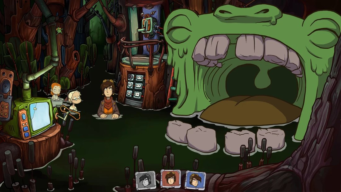 deponia-the-complete-journey-20240324190448_1
