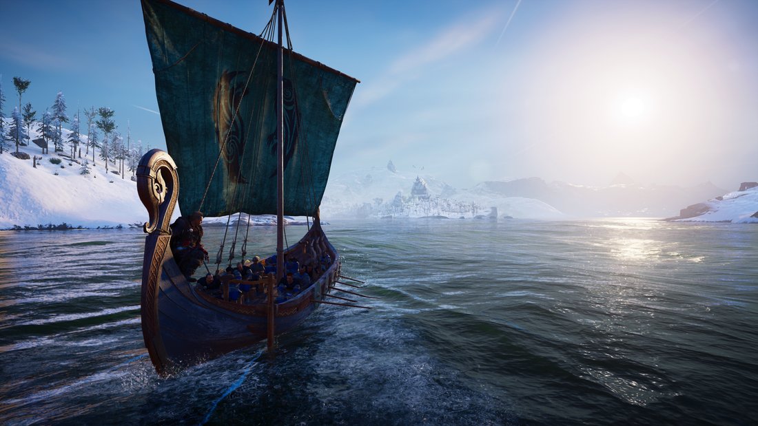 assassins-creed-valhalla-2022-12-20-07-37-36