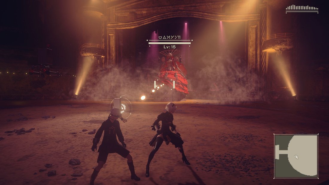 nier-automat-nier-automata-screenshot-20230909-19115563