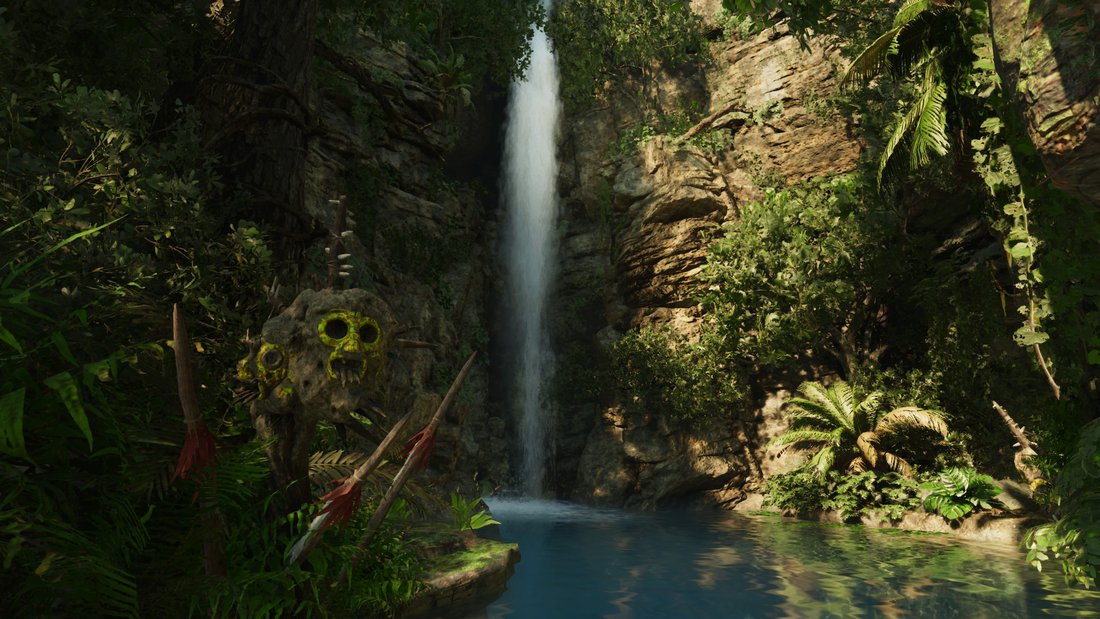 shadow-of-the-tomb-raider-20240616072853_1