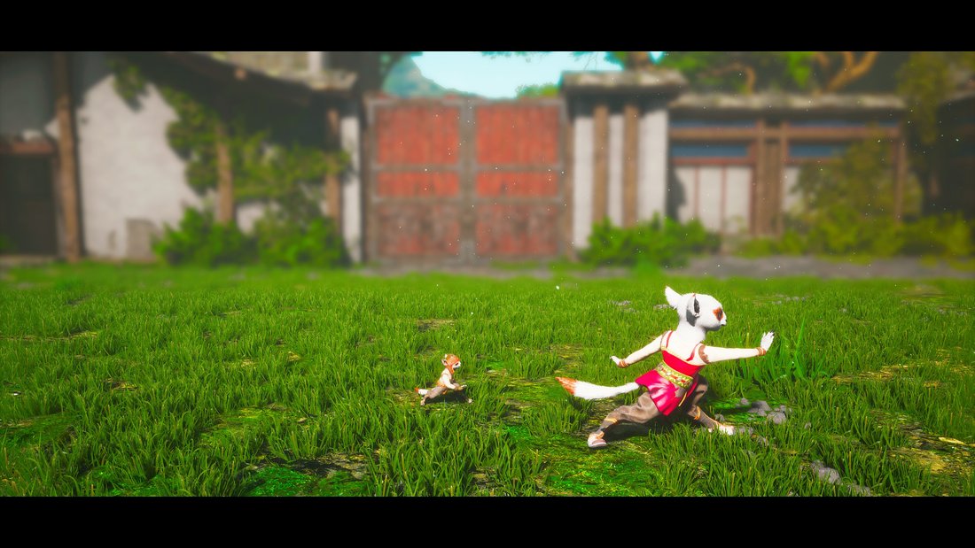 biomutant-20221016111337_1