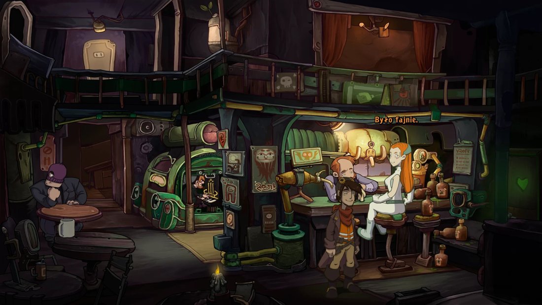 deponia-the-complete-journey-20240318141937_1
