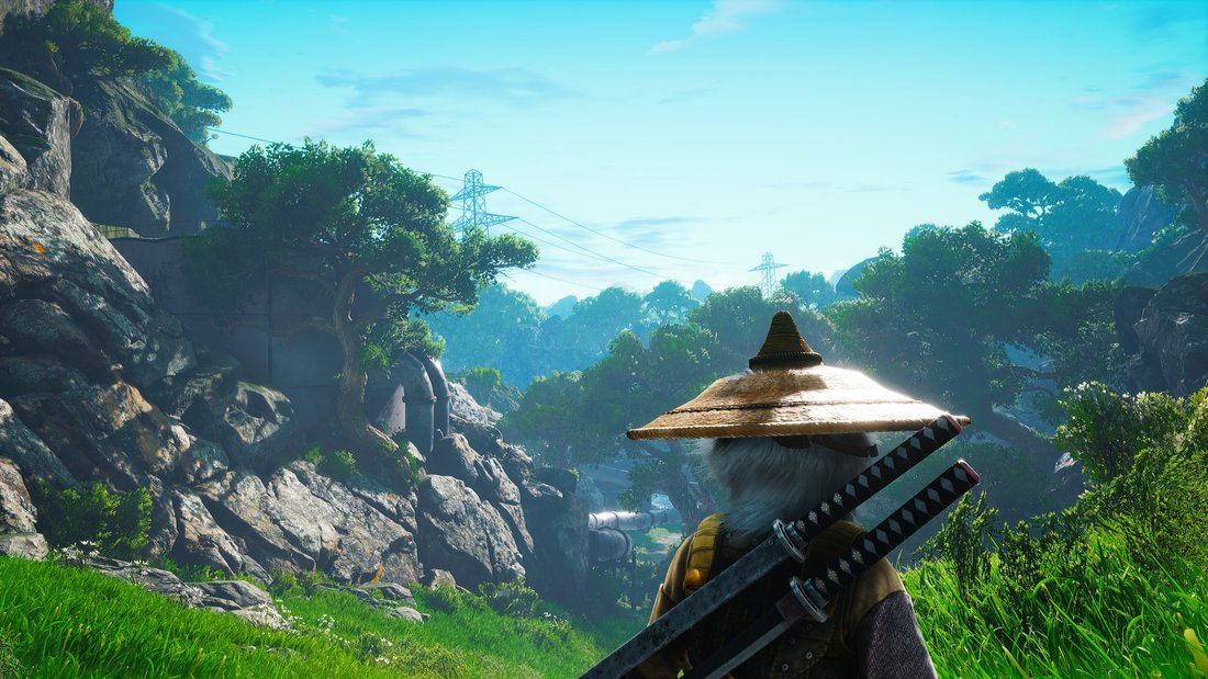 biomutant-20221015154524_1