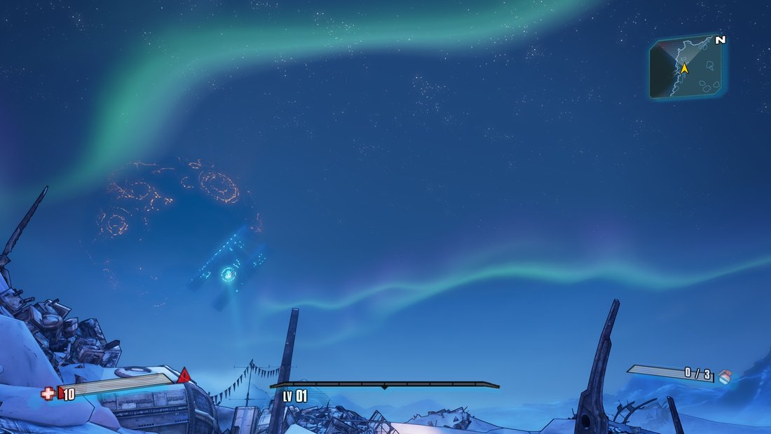 borderlands-2-borderlands-2-screenshot-20231004-16450488