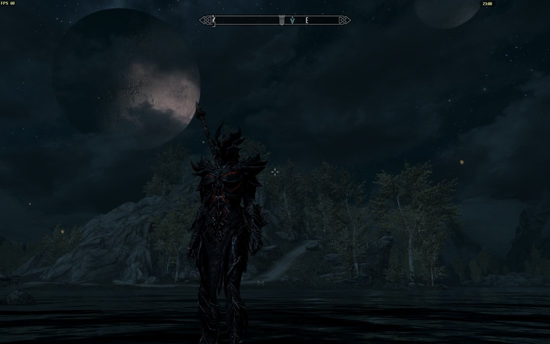 the-elder-scrolls-v-skyrim-skyrim-20111203-230054