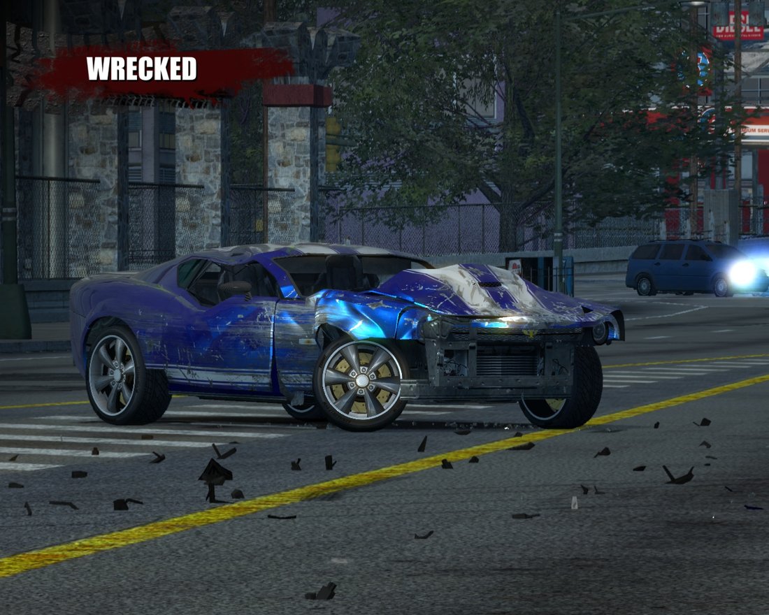 burnout-paradise-bptub-20090213-215324