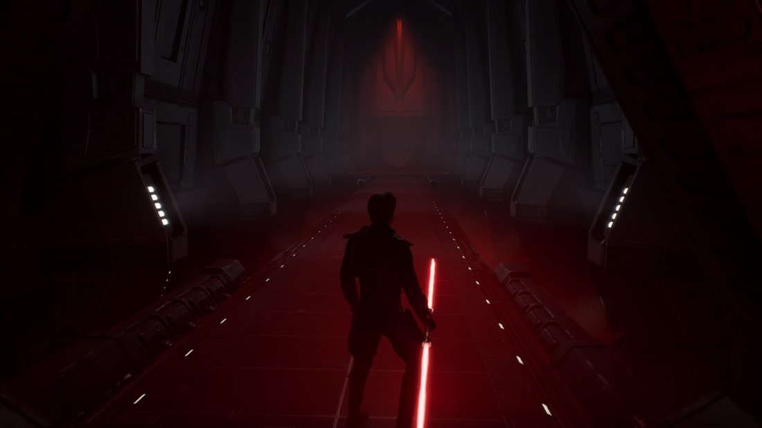 star-wars-jedi-fallen-order-star-wars-jedi_-upadly-zakona-_20210307141515