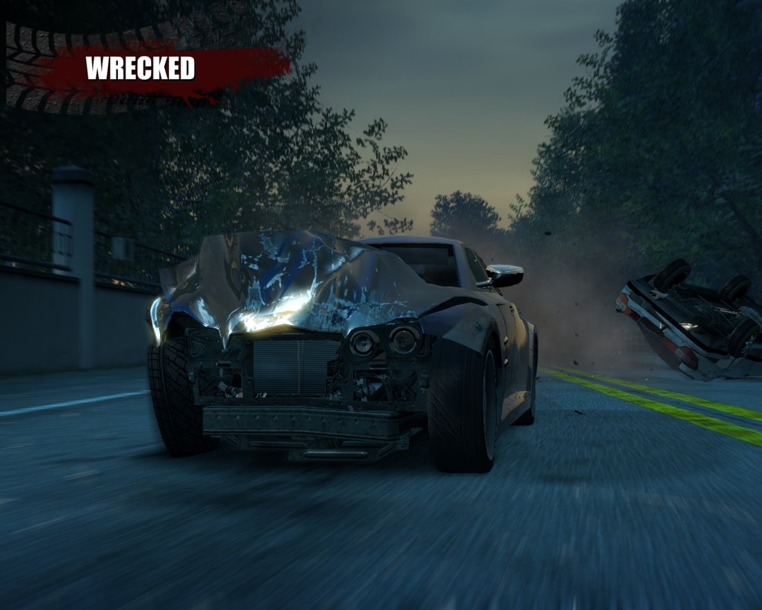 burnout-paradise-bptub-20090210-010447