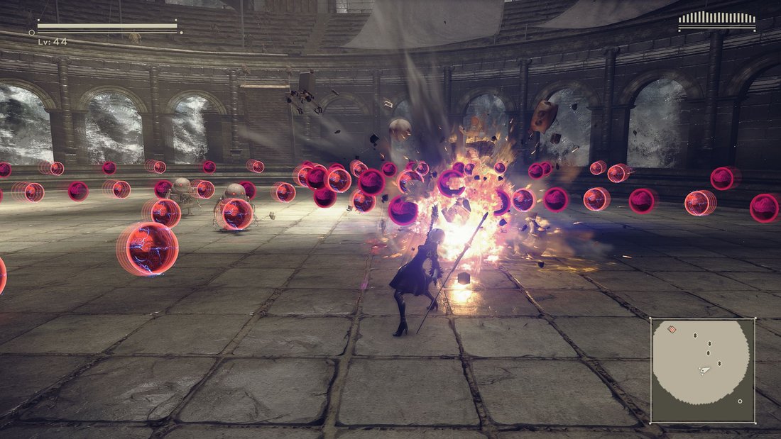 nier-automat-nier-automata-screenshot-20230922-11563775