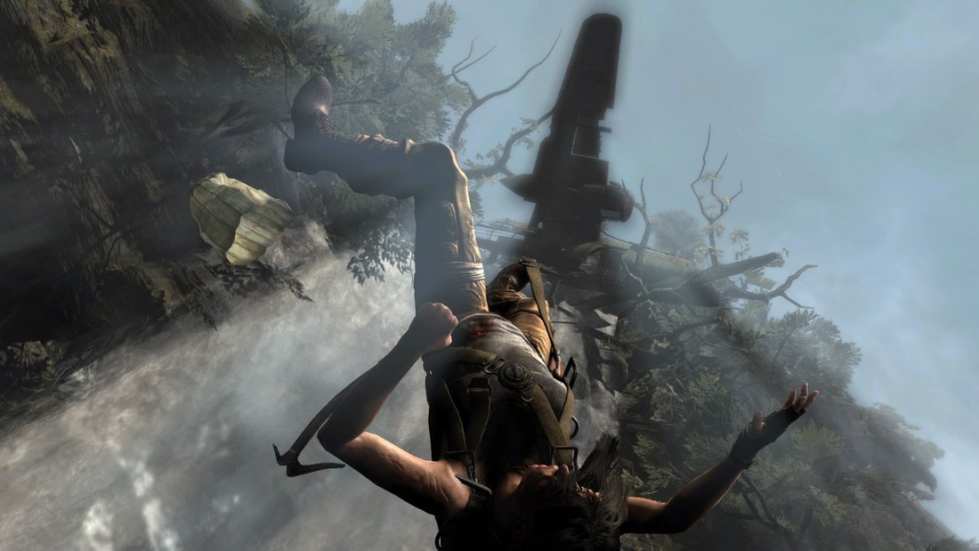 tomb-raider-definitive-edition-tomb-raider_-definitive-edition_52