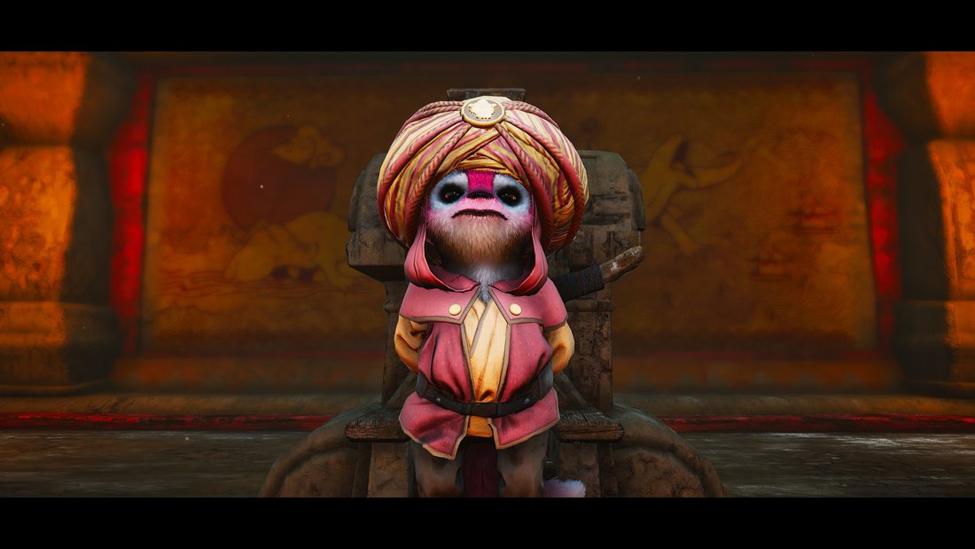 biomutant-20221015202304_1
