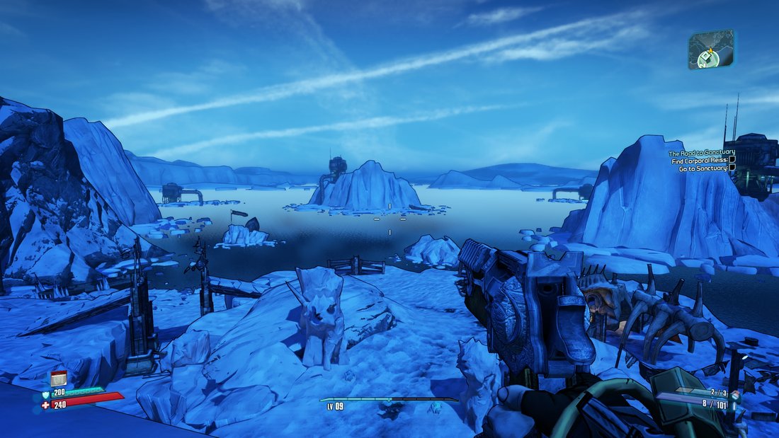 borderlands-2-borderlands-2-screenshot-20231008-14084208