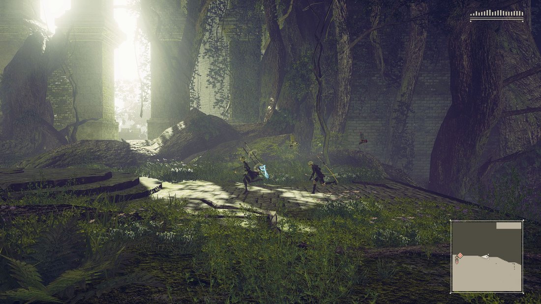 nier-automat-nier-automata-screenshot-20230920-20500138