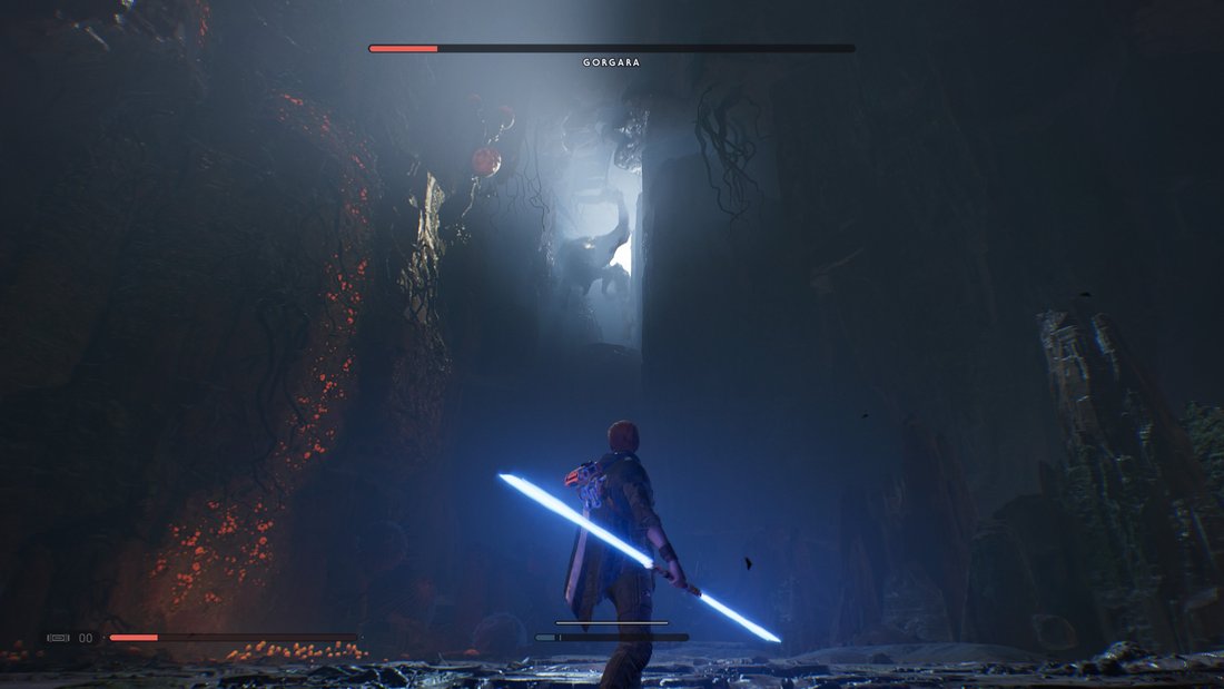 star-wars-jedi-fallen-order-star-wars-jedi_-upadly-zakona-_20210306102654