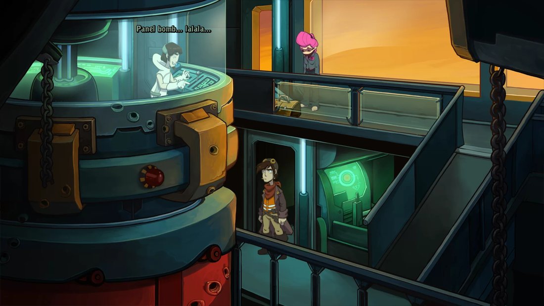 deponia-the-complete-journey-20240321183238_1