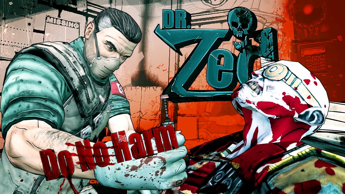 borderlands-2-borderlands-2-screenshot-20231009-10125322