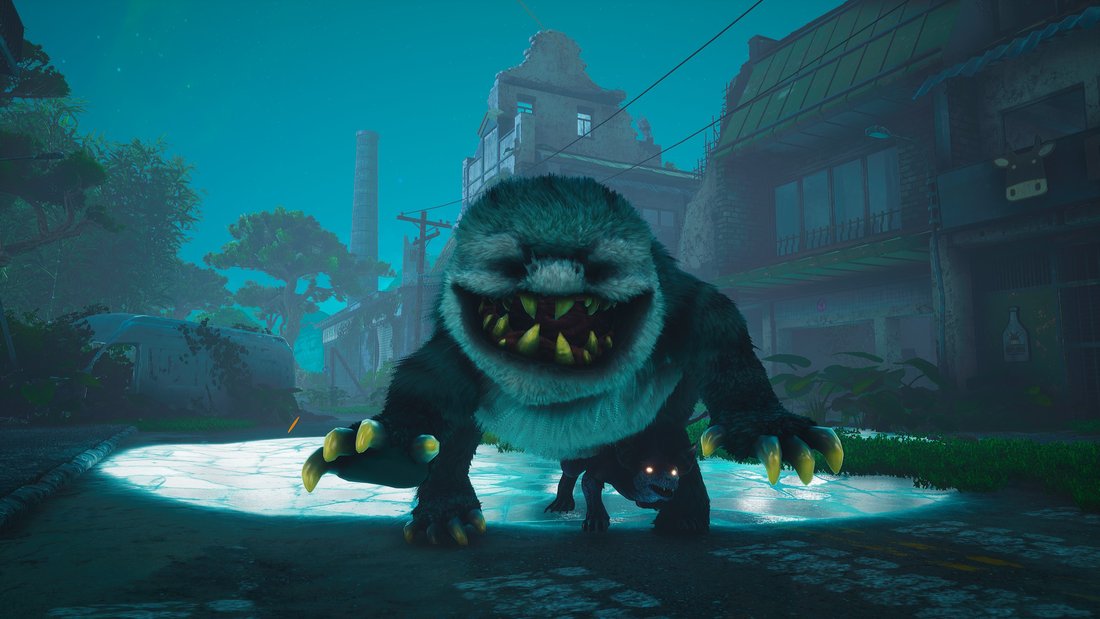 biomutant-20221027193252_1
