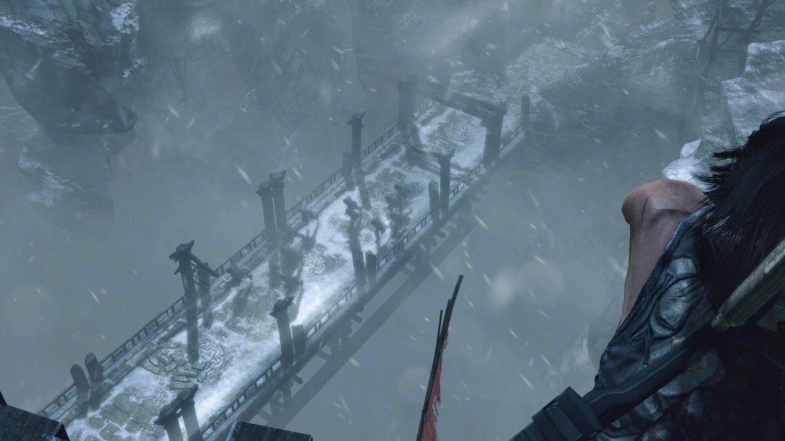 tomb-raider-definitive-edition-tomb-raider_-definitive-edition_113