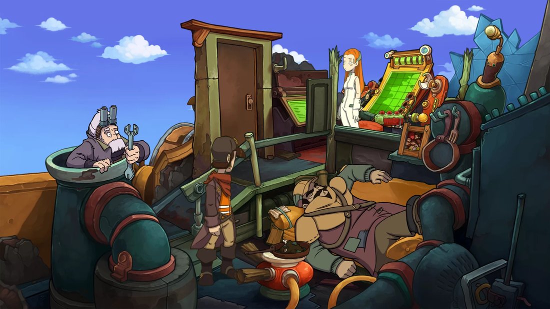 deponia-the-complete-journey-20240321190909_1